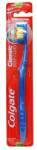 Colgate Classic Clean Medium fogkefe (ROCPVN00717A)