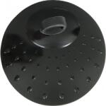 HIT univerzális fedél, fém, 30 cm (M22277007)