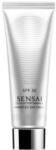SENSAI Nappali arckrém lifting hatással SPF 30 Sensai Cellular Performance Advanced 50 ml