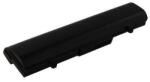 WPOWER Asus AL31-1005 laptop akkumulátor 5200mAh, fekete, utángyártott (NBAS0058-5200-LI-B)
