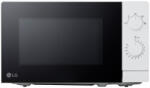 LG MS2082H Cuptor cu microunde