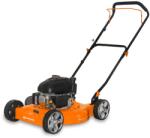 Daewoo DALM51-123SD
