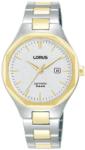 Lorus RH754BX9