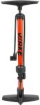 VERKE Függőleges kerékpárpumpa, VERKE, 160 PSI, V83144