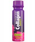 Your Sun Sun Mango-Peach Collagen Shot D3 vitaminnal 80ml - Barnító ital (121742230)