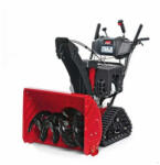 MTD Optima ME 66 T (31AY7FS3678)