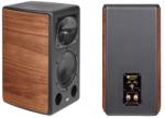 Unison Research Max Mini (x2) Boxe audio