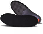 Batz 925 Dynamic talpbetét - shop