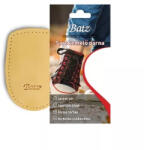 Batz 955 Sarokemelő párna - shop