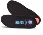 Batz Batz 952 Sport Gel Max talpbetét