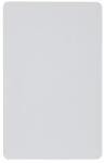 Hikvision DS-K7M106-D0E Beléptető kártya, 13.56 MHz Mifare Desfire EV2, 4K memória (DS-K7M106-D0E)