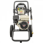 WASPPER W3100HA
