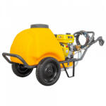 WASPPER GF120
