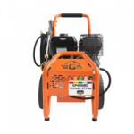 WASPPER Gaspper GP4000BD