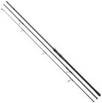 Daiwa Daiwa BLACK WIDOW XT CARP 12ft 3.6m/3.00lbs/3