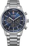 Citizen CA4720-52L Ceas