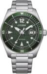 Citizen AW1880-55X Ceas