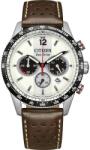 Citizen CA4714-04A Ceas