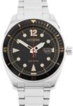 Citizen AW1888-53E Ceas