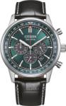 Citizen CA4720-01X Ceas