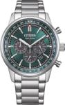 Citizen CA4720-52X Ceas