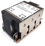 Inter-Tech Cooler procesor Inter-Tech S-2 (88885621)
