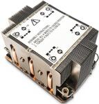 Inter-Tech Cooler procesor Inter-Tech N-8 (88885567)