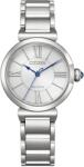Citizen EM1070-83A Ceas
