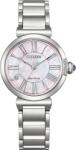 Citizen EM1060-87Y Ceas