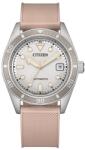 Citizen NJ0229-07A Ceas