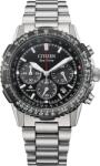 Citizen CA4664-60E