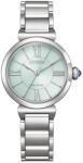 Citizen EM1070-83L Ceas