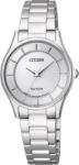 Citizen EM0400-51A Ceas