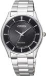 Citizen BJ6480-51E Ceas
