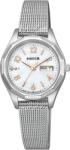 Citizen KH3-517-11 Ceas