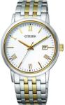 Citizen BM6774-51C Ceas