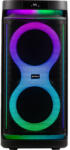 Vortex VO2617 Boxa activa