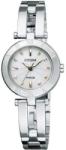Citizen NA15-1572C Ceas