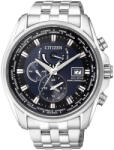 Citizen AT9031-52L Ceas