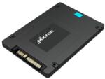 Micron 7600 MAX 1.6TB (MTFDLAL1T6THS-1BP1DFCYYR)