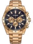 Citizen AN8233-51E Ceas