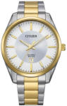 Citizen BI1036-57A Ceas