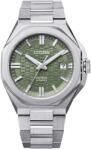 Citizen NB6080-51W Ceas