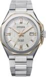 Citizen NB6084-50A Ceas
