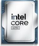 Intel Core Ultra 5 250KF Plus Tray (AT807683B9B4887) Procesor