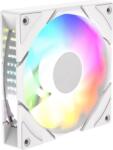 Deepcool R-EDF120-WHAPR86-G-1