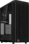 ASUS ProArt PA401 Wood Edition, tower case black, tempered glass (90DC00M0-B39000)