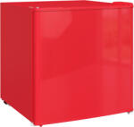 HomCom 800-127V90RD