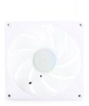 Alphacool Apex Stealth Metall Aurora (13788)