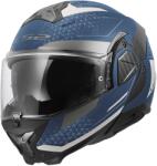 LS2 FF910 Advant II Astral